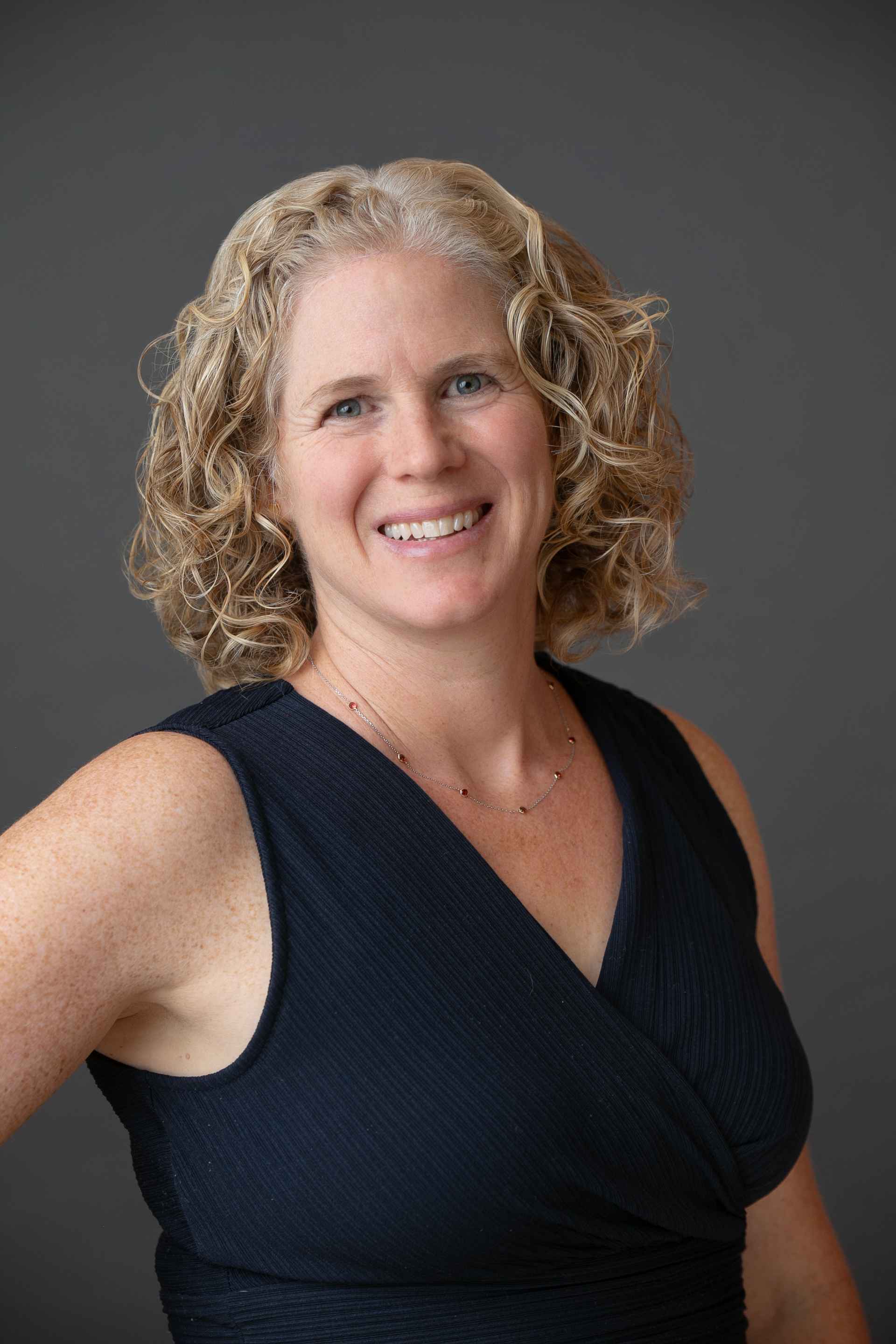 Sannie Sieper